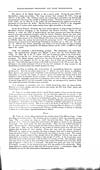 Thumbnail of file (43) Volume 3, Page 39