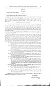 Thumbnail of file (45) Volume 3, Page 41