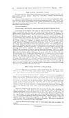 Thumbnail of file (46) Volume 3, Page 42