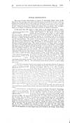 Thumbnail of file (50) Volume 3, Page 46