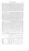 Thumbnail of file (51) Volume 3, Page 47