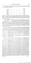 Thumbnail of file (53) Volume 3, Page 49