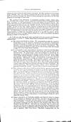 Thumbnail of file (55) Volume 3, Page 51