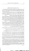 Thumbnail of file (61) Volume 3, Page 57