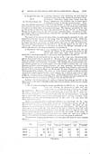 Thumbnail of file (62) Volume 3, Page 58