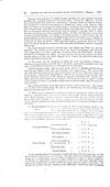 Thumbnail of file (64) Volume 3, Page 60