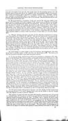 Thumbnail of file (65) Volume 3, Page 61