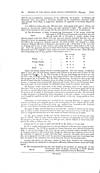 Thumbnail of file (66) Volume 3, Page 62