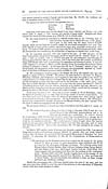 Thumbnail of file (72) Volume 3, Page 68