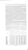 Thumbnail of file (74) Volume 3, Page 70