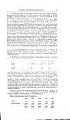 Thumbnail of file (75) Volume 3, Page 71