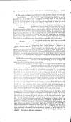 Thumbnail of file (76) Volume 3, Page 72
