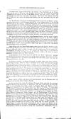 Thumbnail of file (77) Volume 3, Page 73