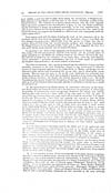 Thumbnail of file (78) Volume 3, Page 74