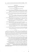 Thumbnail of file (82) Volume 3, Page 78
