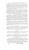 Thumbnail of file (84) Volume 3, Page 80