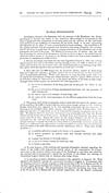 Thumbnail of file (86) Volume 3, Page 82