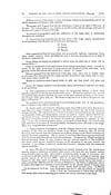 Thumbnail of file (88) Volume 3, Page 84