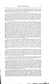 Thumbnail of file (95) Volume 3, Page 91