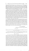 Thumbnail of file (96) Volume 3, Page 92