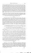Thumbnail of file (97) Volume 3, Page 93
