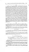 Thumbnail of file (98) Volume 3, Page 94