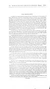 Thumbnail of file (106) Volume 3, Page 102