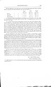 Thumbnail of file (107) Volume 3, Page 103