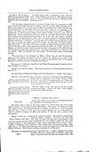 Thumbnail of file (111) Volume 3, Page 107
