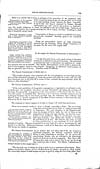 Thumbnail of file (113) Volume 3, Page 109
