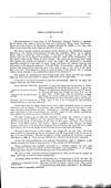 Thumbnail of file (115) Volume 3, Page 111