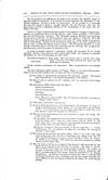 Thumbnail of file (116) Volume 3, Page 112