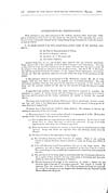 Thumbnail of file (120) Volume 3, Page 116