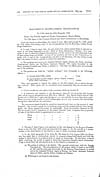 Thumbnail of file (128) Volume 3, Page 124