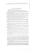Thumbnail of file (132) Volume 3, Page 128