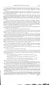 Thumbnail of file (133) Volume 3, Page 129