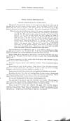 Thumbnail of file (135) Volume 3, Page 131