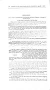 Thumbnail of file (136) Volume 3, Page 132