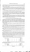 Thumbnail of file (137) Volume 3, Page 133