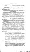 Thumbnail of file (141) Volume 3, Page 137