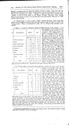 Thumbnail of file (148) Volume 3, Page 144
