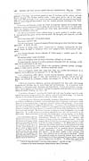 Thumbnail of file (150) Volume 3, Page 146