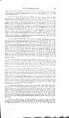 Thumbnail of file (151) Volume 3, Page 147