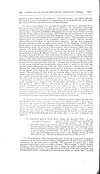 Thumbnail of file (152) Volume 3, Page 148