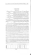 Thumbnail of file (156) Volume 3, Page 152