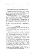 Thumbnail of file (162) Volume 3, Page 158