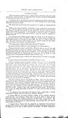 Thumbnail of file (163) Volume 3, Page 159