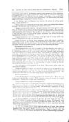 Thumbnail of file (164) Volume 3, Page 160
