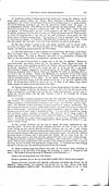 Thumbnail of file (165) Volume 3, Page 161