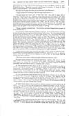 Thumbnail of file (166) Volume 3, Page 162